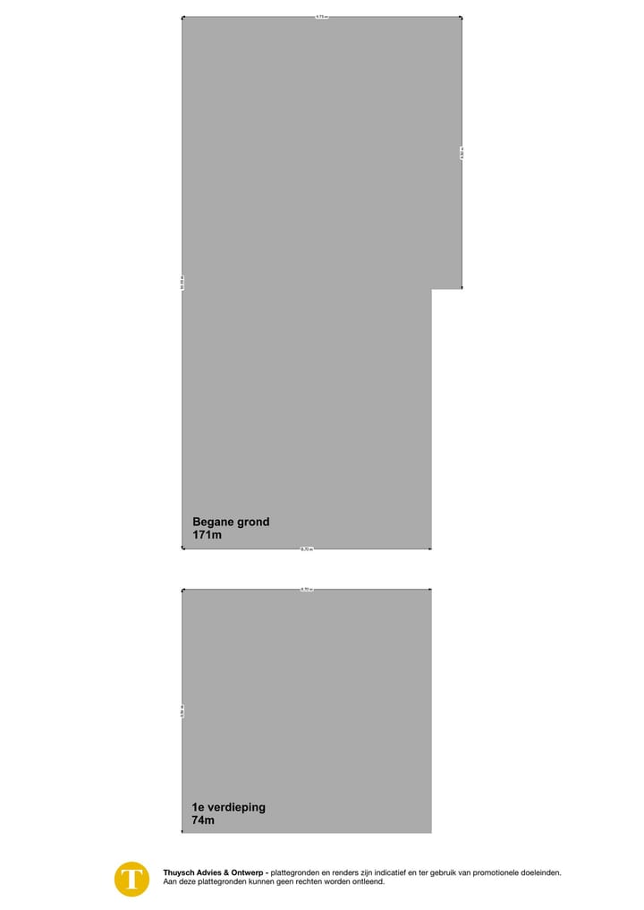 Foto 46 van Stationsweg 126