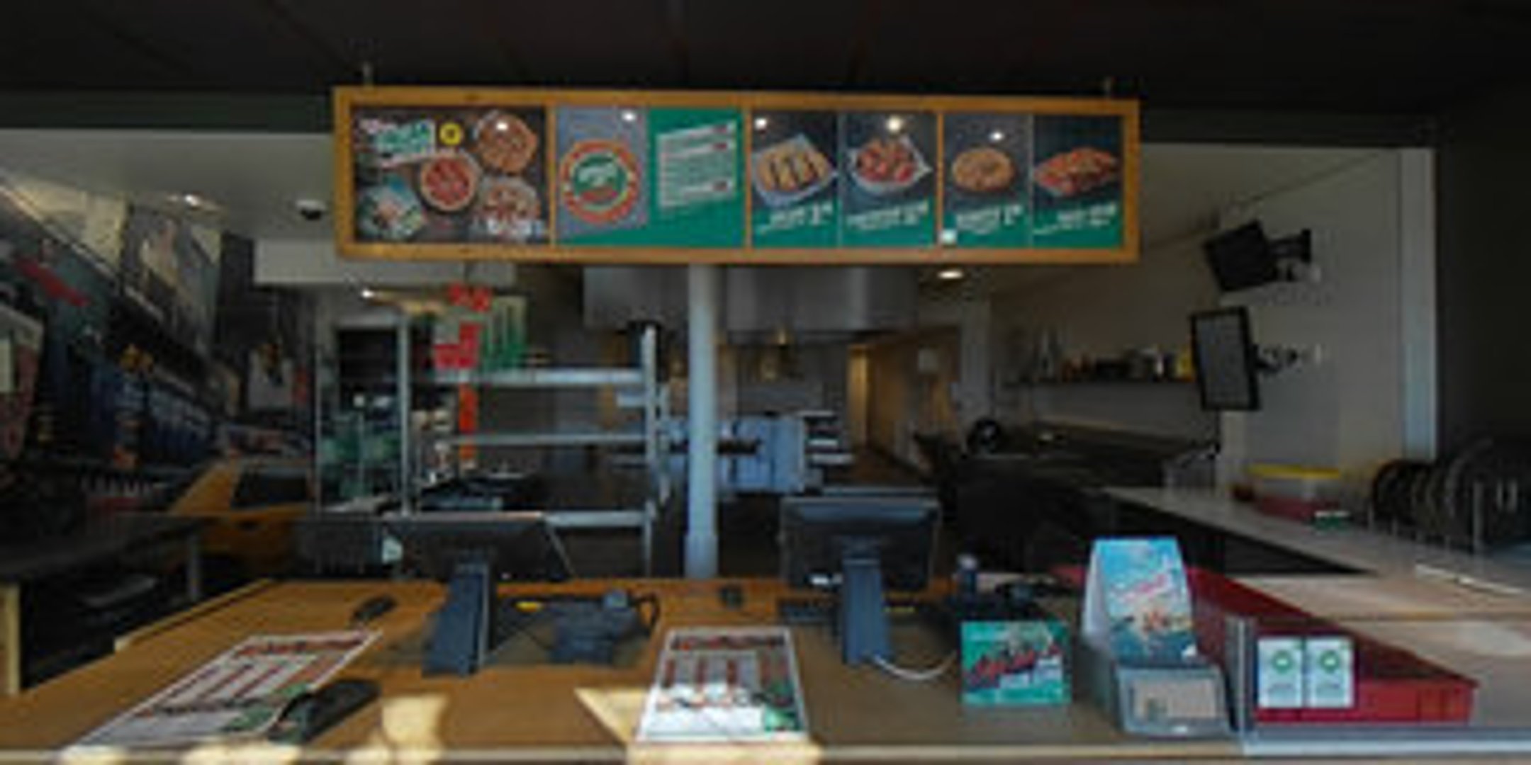 Bekijk 360° foto's