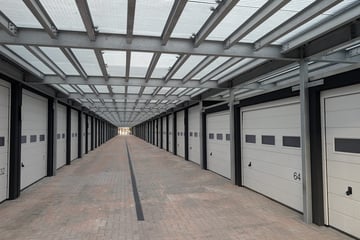 Bekijk foto's