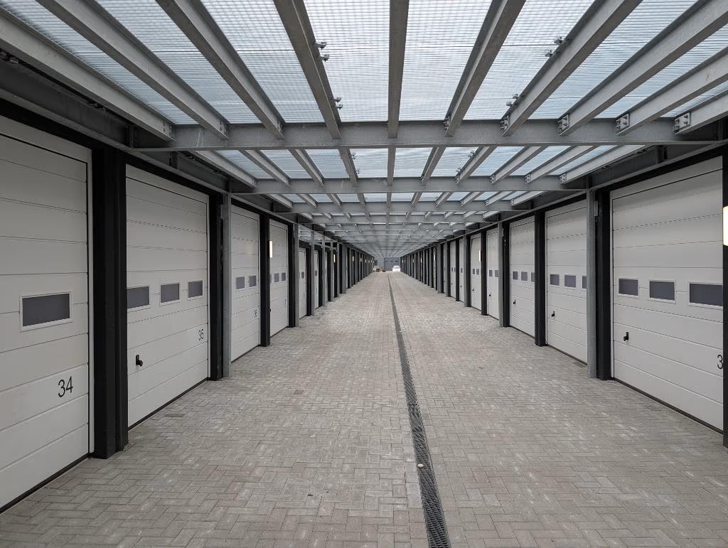 Bekijk foto 3 van Tappersweg 57-A1