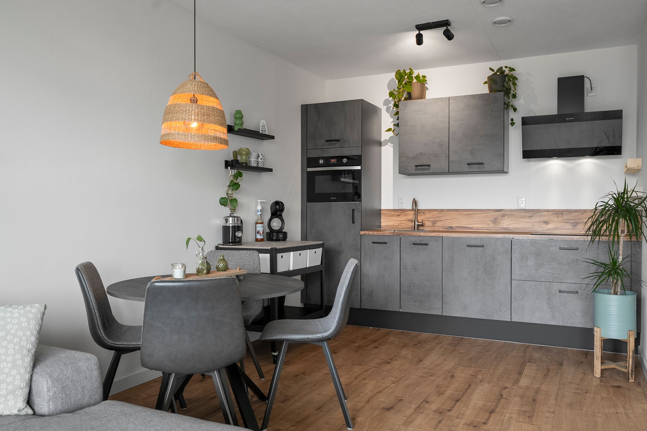 Foto 3 van Lenteklokje 9