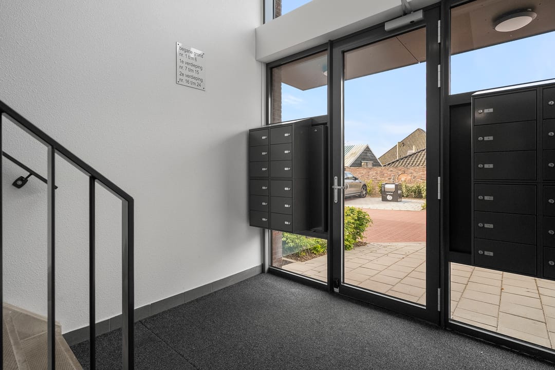 Foto 7 van Lenteklokje 9