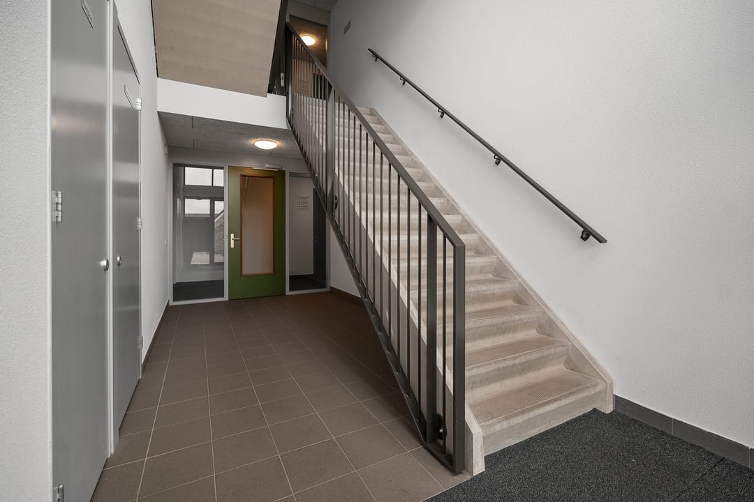 Foto 8 van Lenteklokje 9