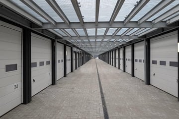 Bekijk foto's