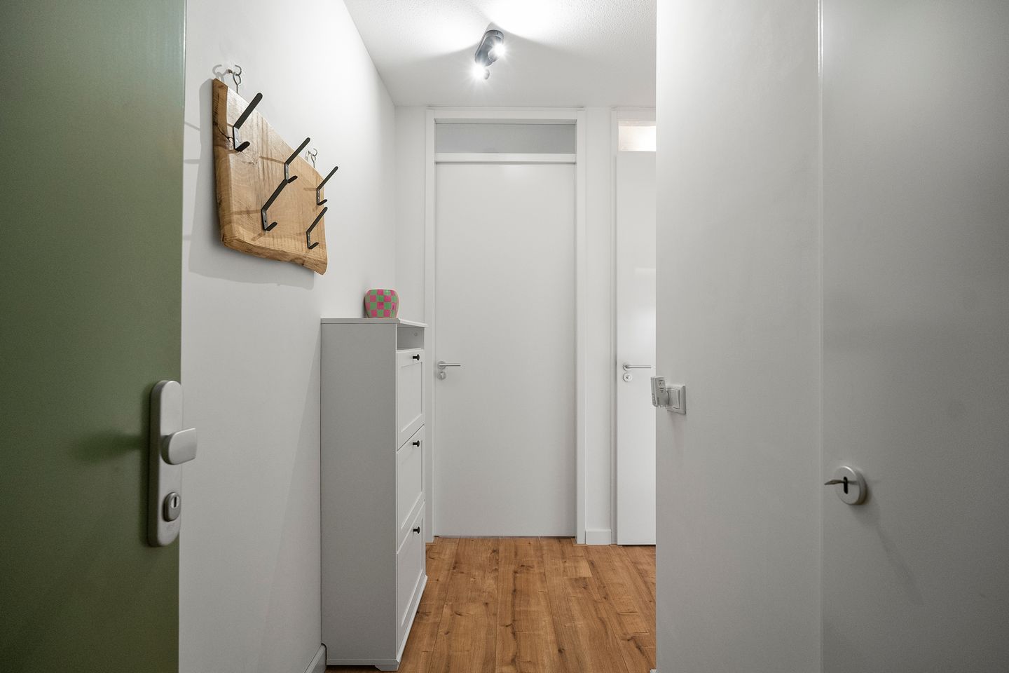 Foto 10 van Lenteklokje 9