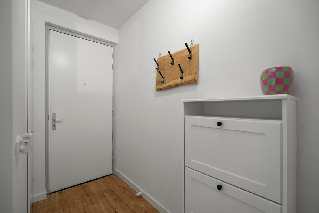 Foto 11 van Lenteklokje 9