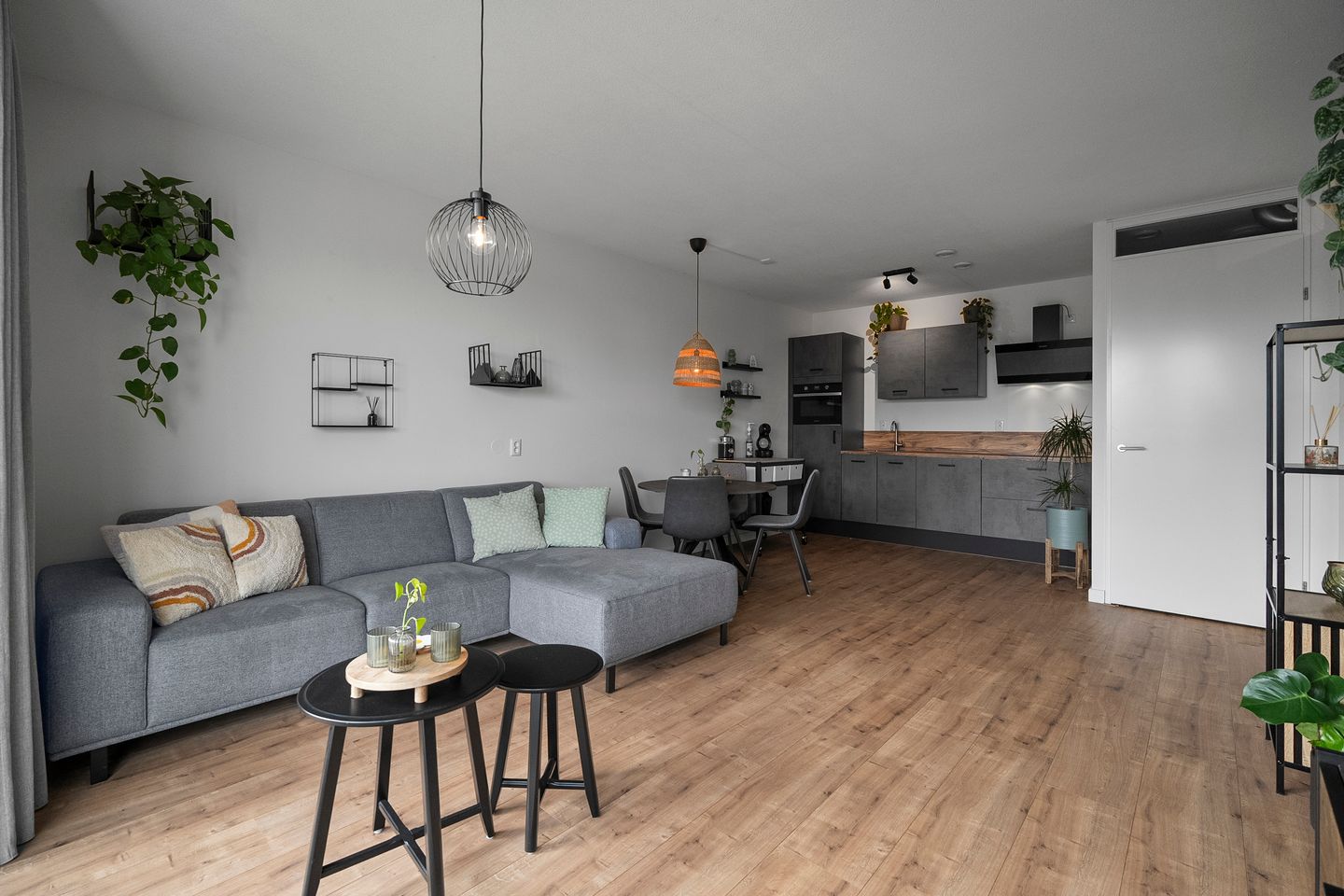 Foto 14 van Lenteklokje 9