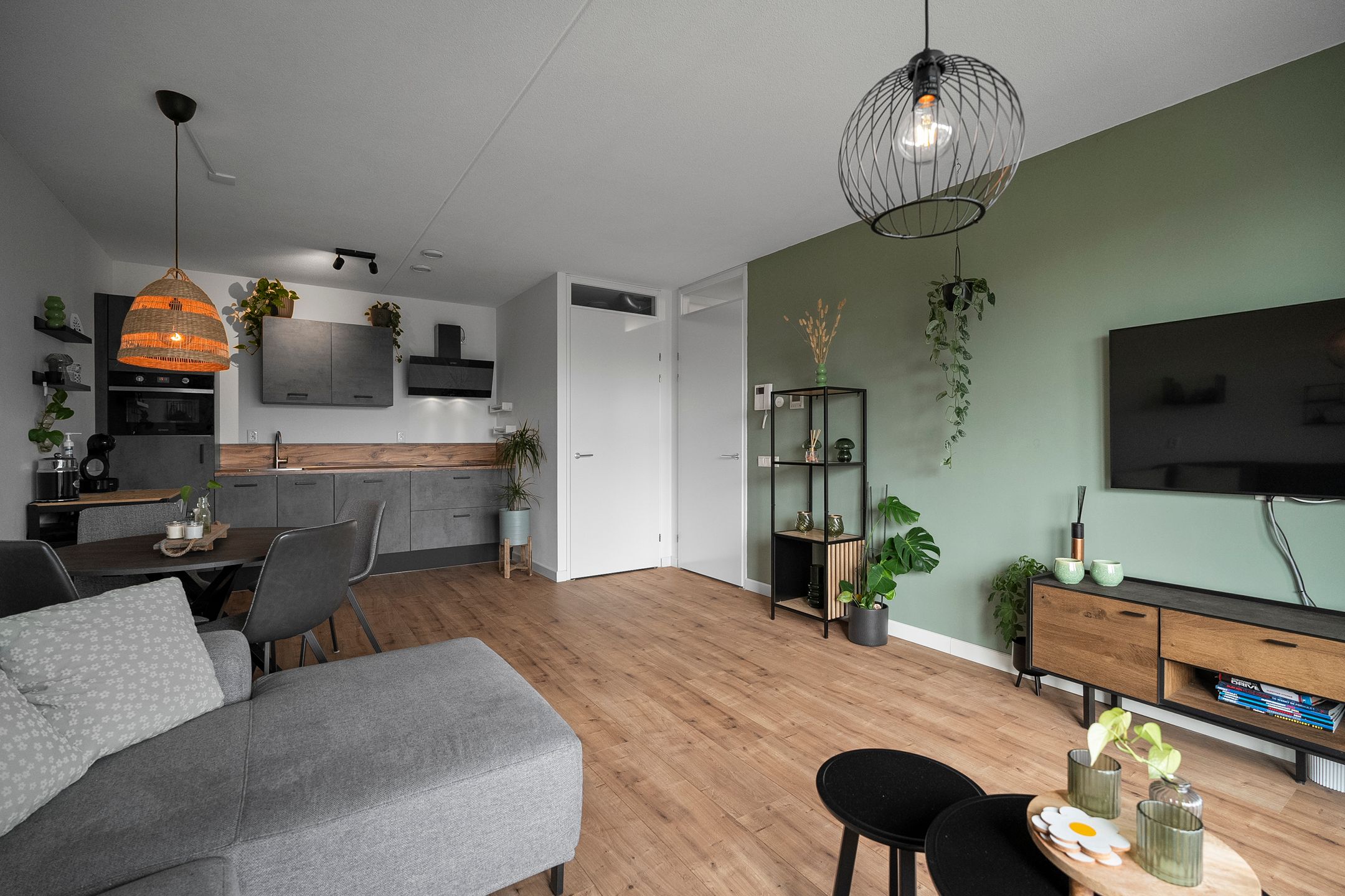 Foto 15 van Lenteklokje 9