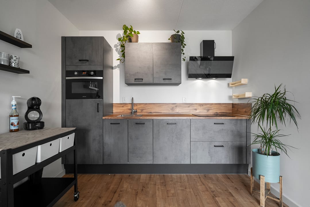 Foto 16 van Lenteklokje 9