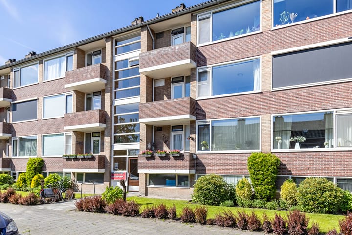 Photo 1 of Spirealaan 80