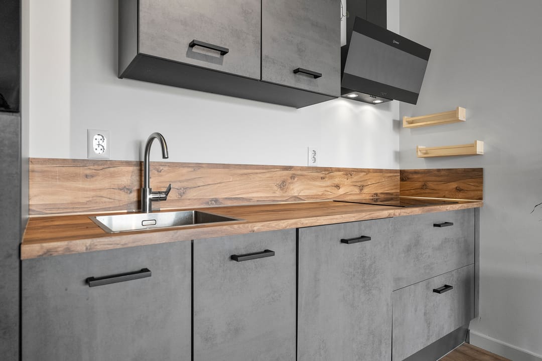 Foto 17 van Lenteklokje 9