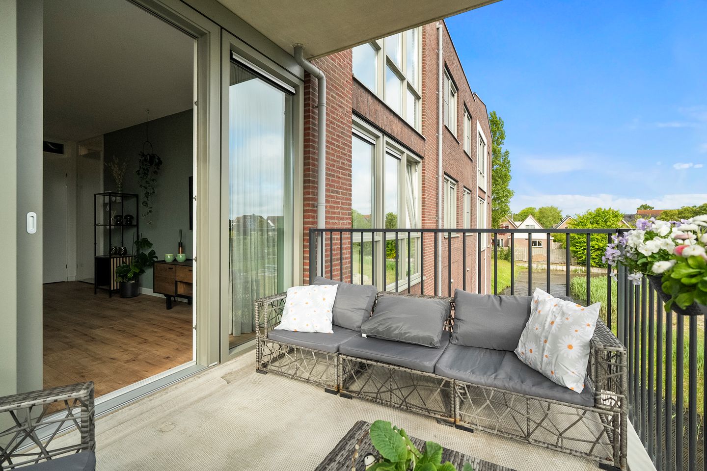 Foto 19 van Lenteklokje 9