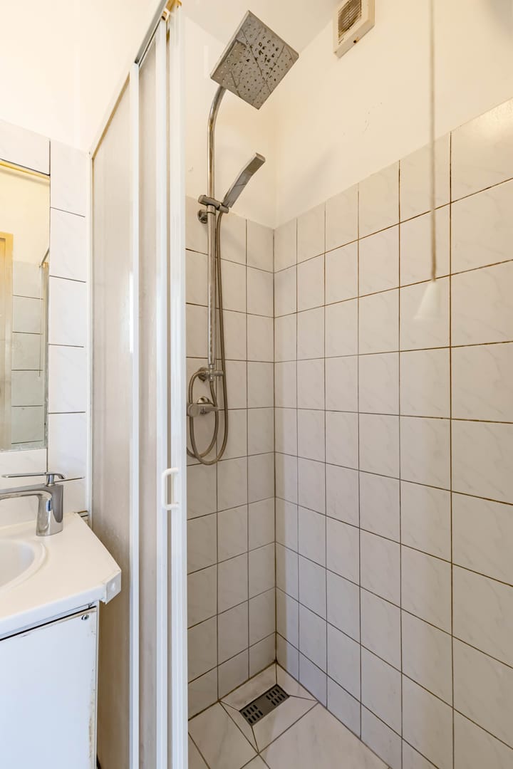 Foto 4 van Spirealaan 80