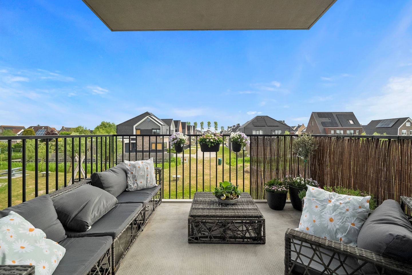 Foto 20 van Lenteklokje 9