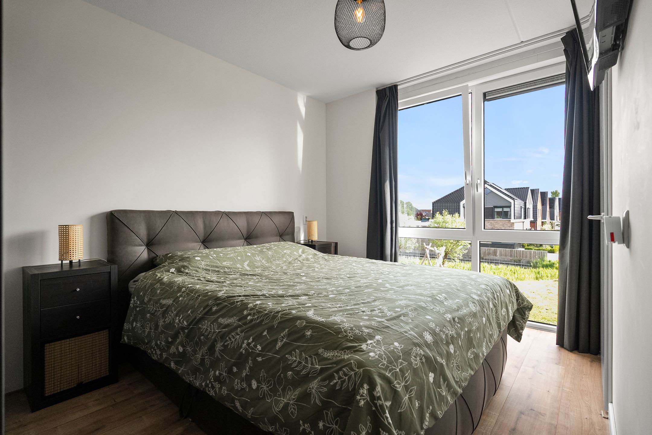 Foto 21 van Lenteklokje 9