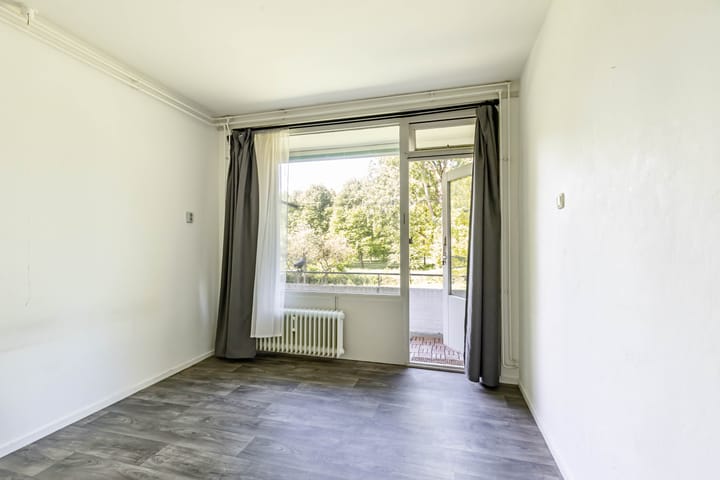 Foto 5 van Spirealaan 80