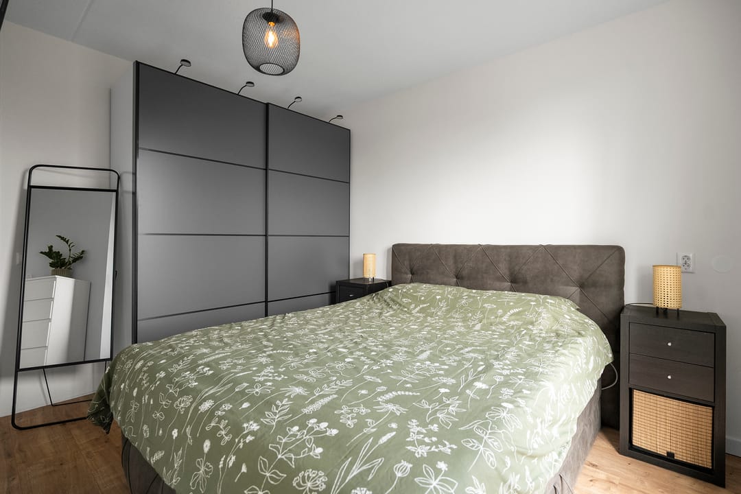 Foto 22 van Lenteklokje 9