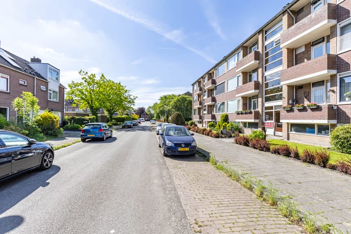 Photo 6 of Spirealaan 80