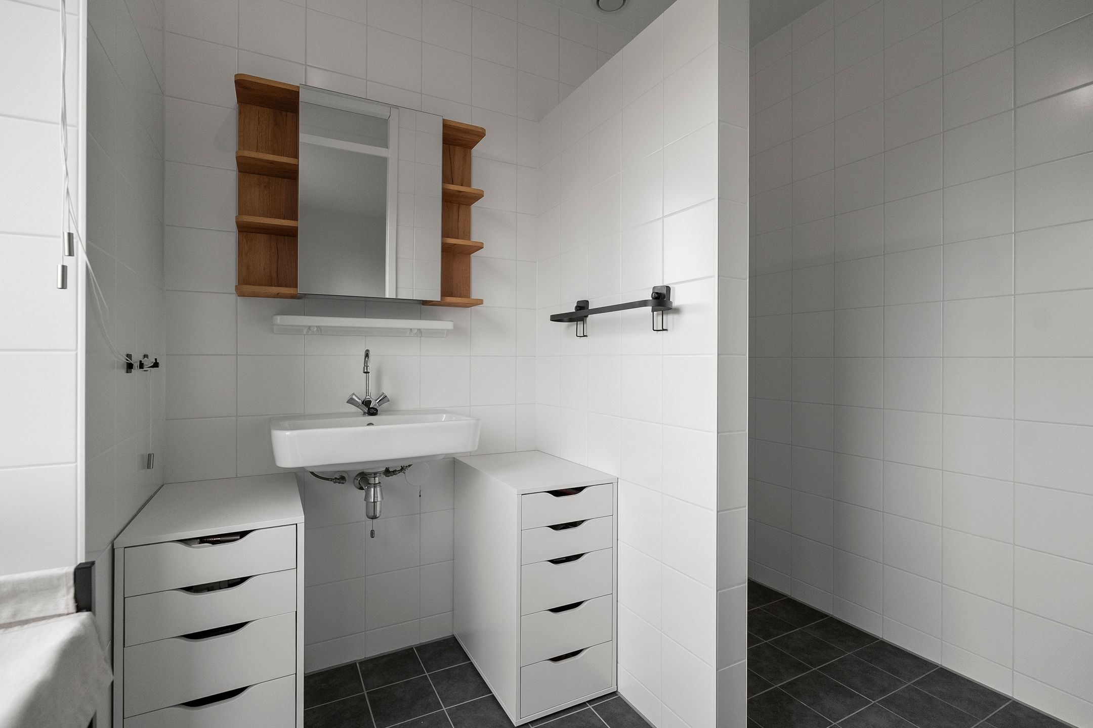 Foto 24 van Lenteklokje 9