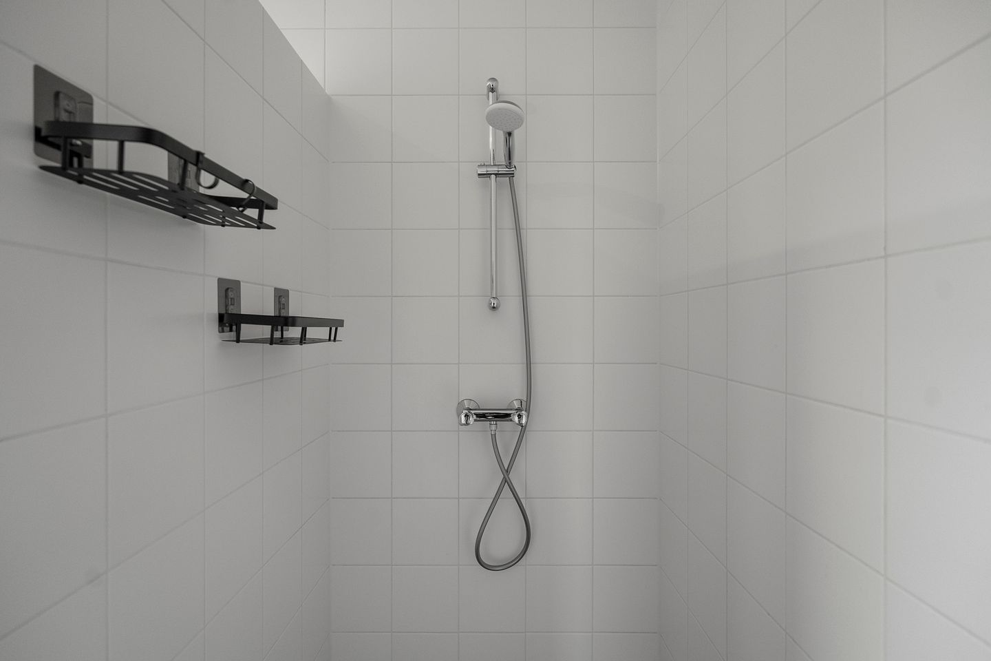 Foto 25 van Lenteklokje 9