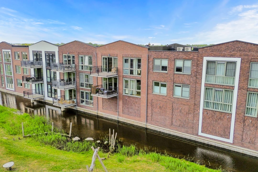 Foto 26 van Lenteklokje 9