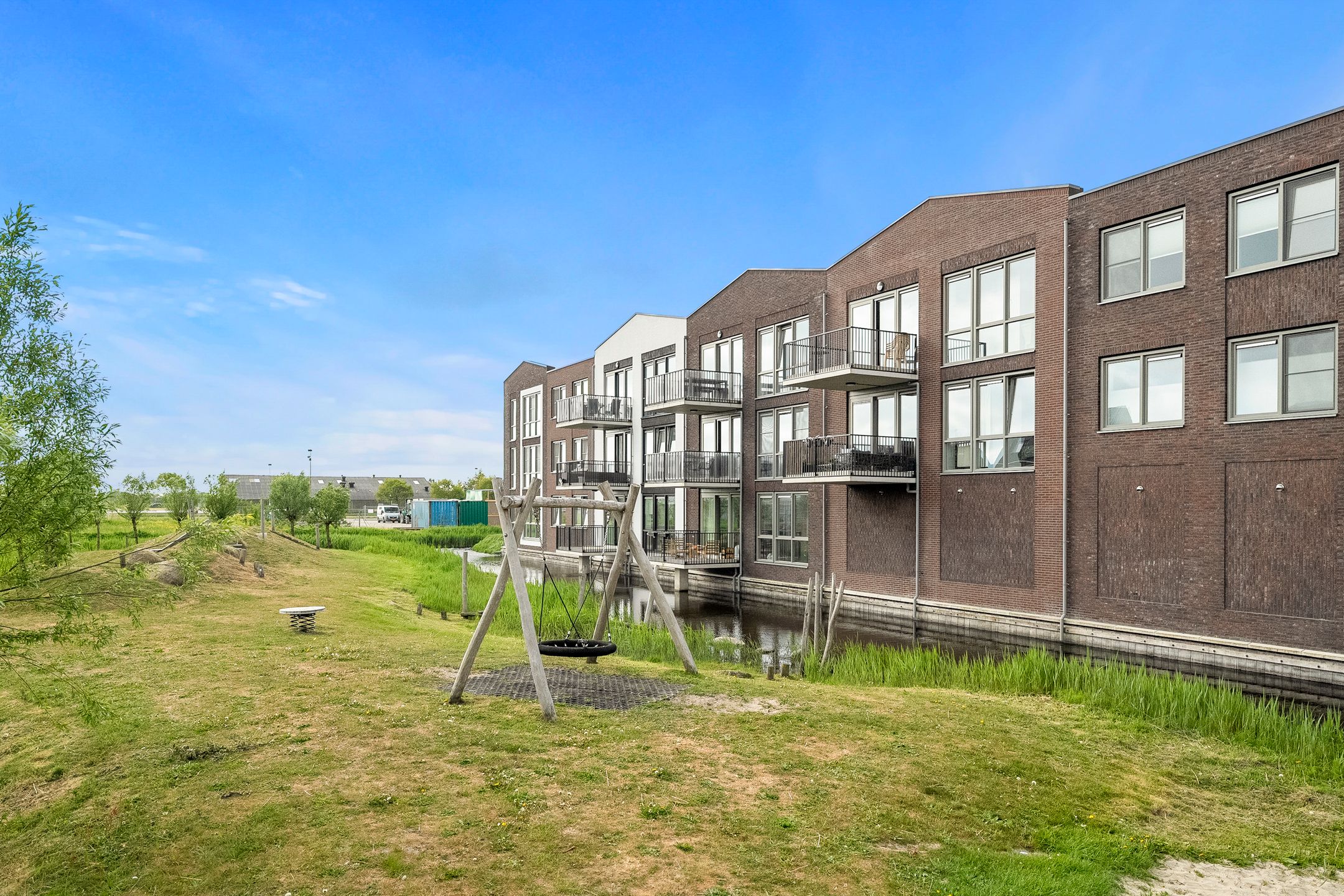 Foto 27 van Lenteklokje 9