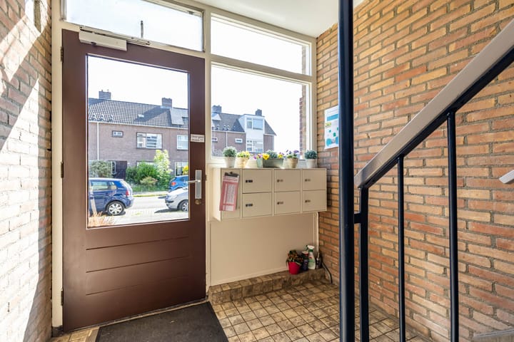 Photo 8 of Spirealaan 80