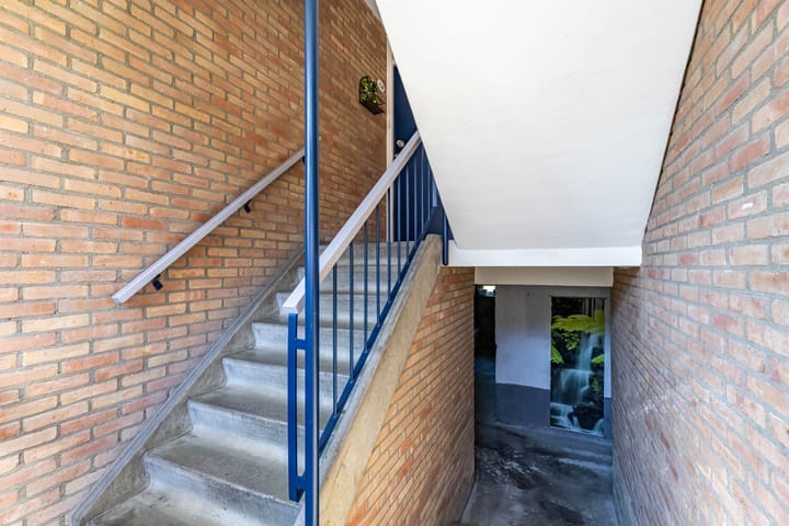 Photo 9 of Spirealaan 80