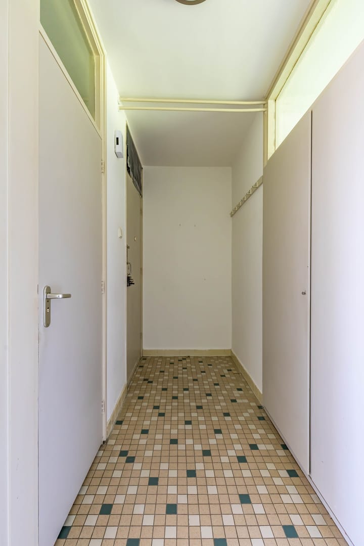 Photo 10 of Spirealaan 80