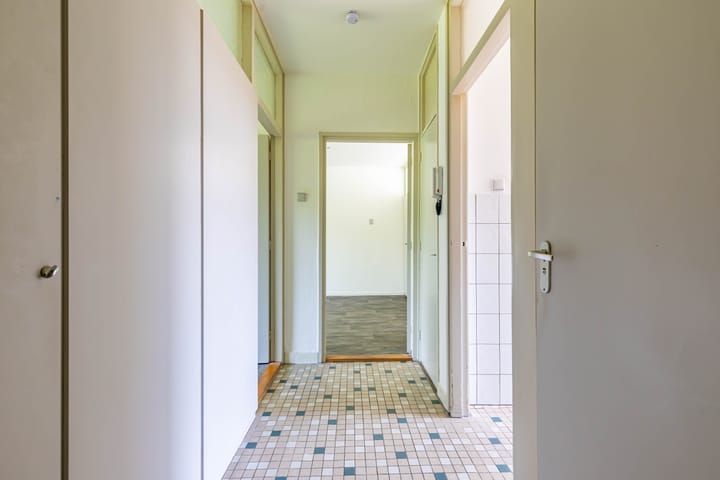 Photo 11 of Spirealaan 80