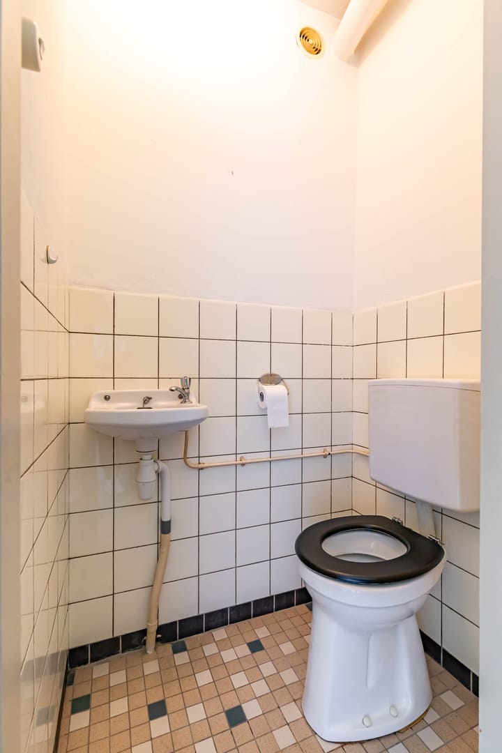 Photo 12 of Spirealaan 80