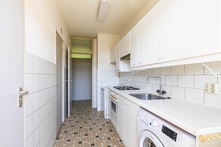 Photo 13 of Spirealaan 80