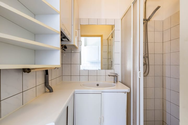 Photo 14 of Spirealaan 80