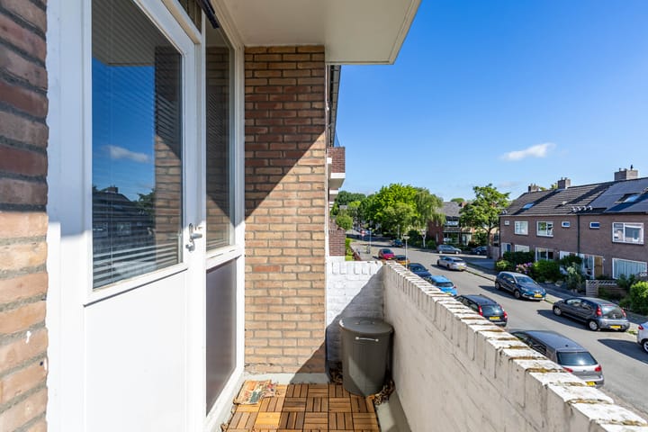 Photo 15 of Spirealaan 80