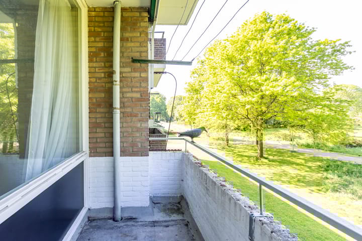 Photo 16 of Spirealaan 80