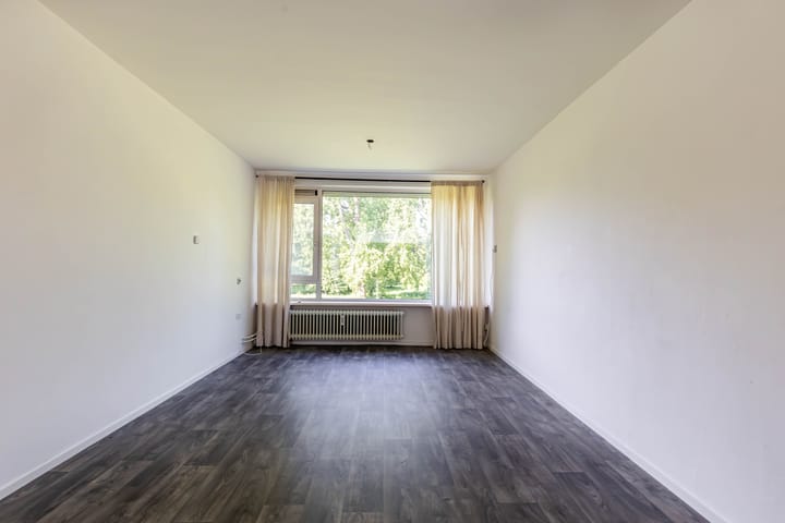 Photo 17 of Spirealaan 80