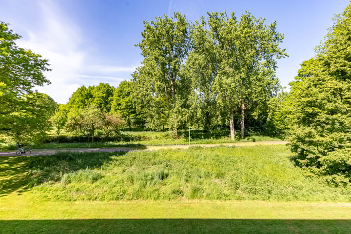 Photo 18 of Spirealaan 80