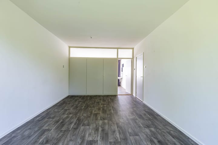 Photo 19 of Spirealaan 80