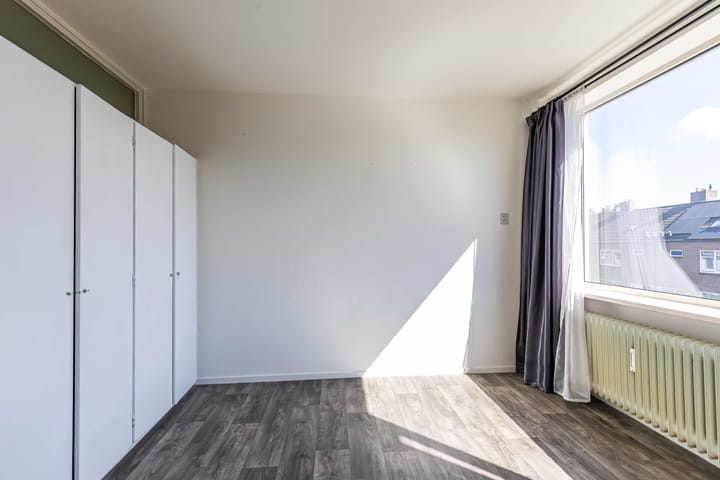 Photo 20 of Spirealaan 80