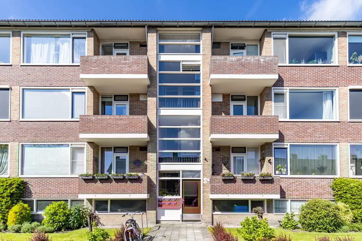 Photo 21 of Spirealaan 80