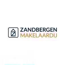 Zandbergen Makelaardij | NVM