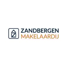 Zandbergen Makelaardij | NVM