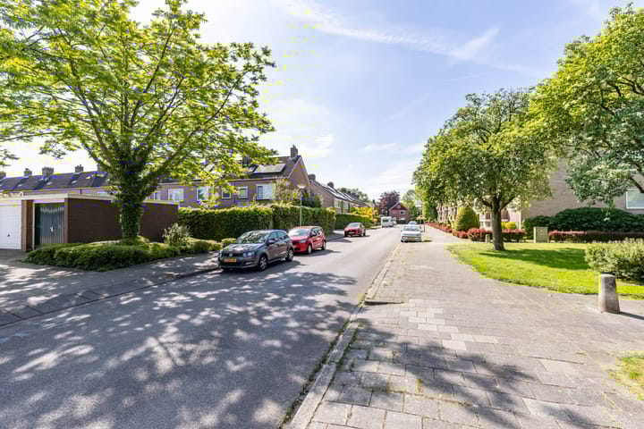 Photo 22 of Spirealaan 80