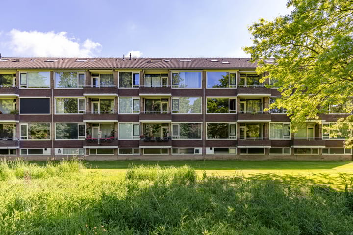 Photo 23 of Spirealaan 80