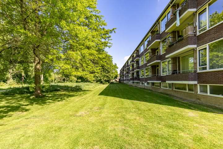 Photo 24 of Spirealaan 80