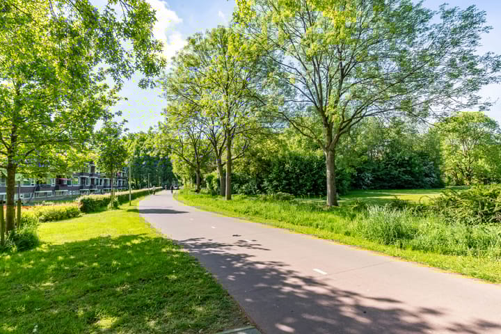 Photo 26 of Spirealaan 80