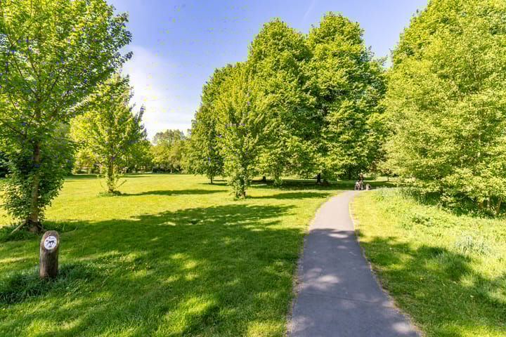 Photo 25 of Spirealaan 80