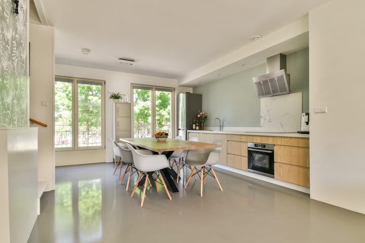 Foto 3 van Walhallalaan 10