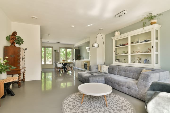 Foto 5 van Walhallalaan 10