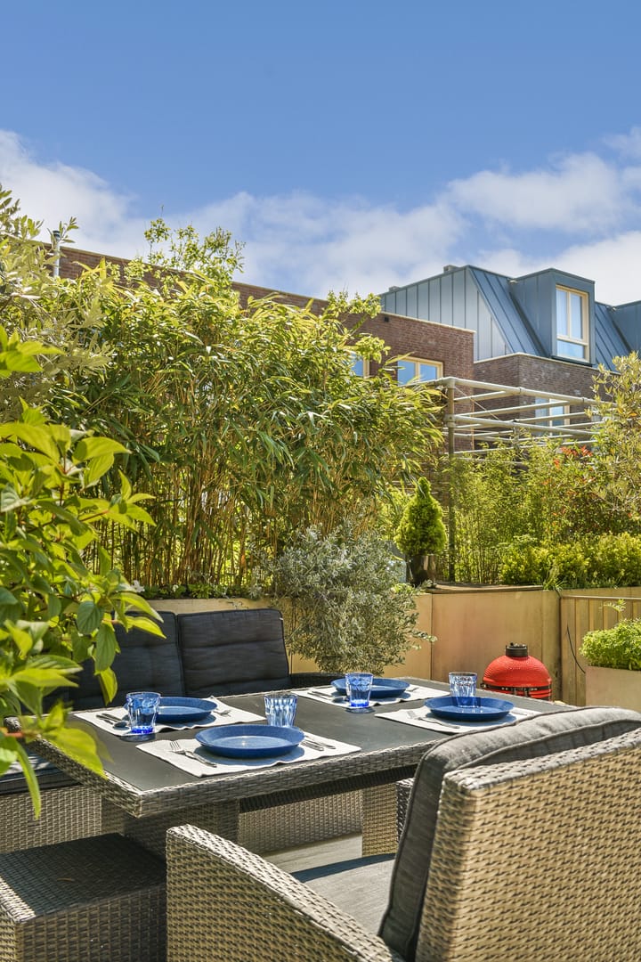 Foto 11 van Walhallalaan 10